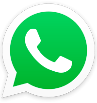 Escríbenos por Whastapp